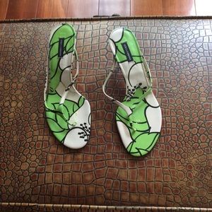 Shoes Dolce & Gabana